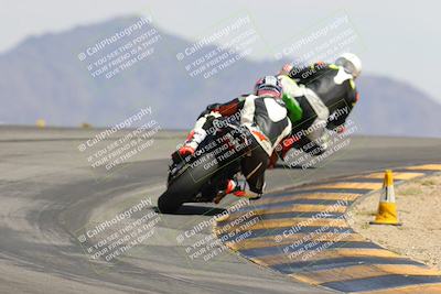 media/Apr-12-2025-Race Pace (Sat) [[9230add55f]]/Verified/11-Turn 12 Backside (145pm)/
